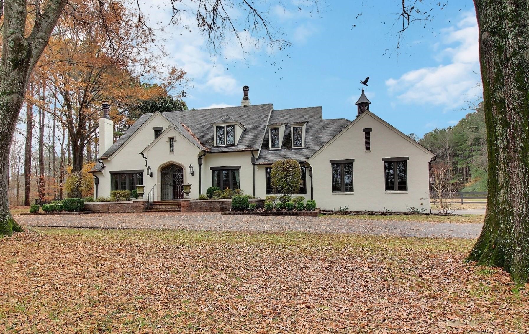 596 Bray Station Road Collierville, TN 38017 - Photo 5 of 36 Gallery Image 5