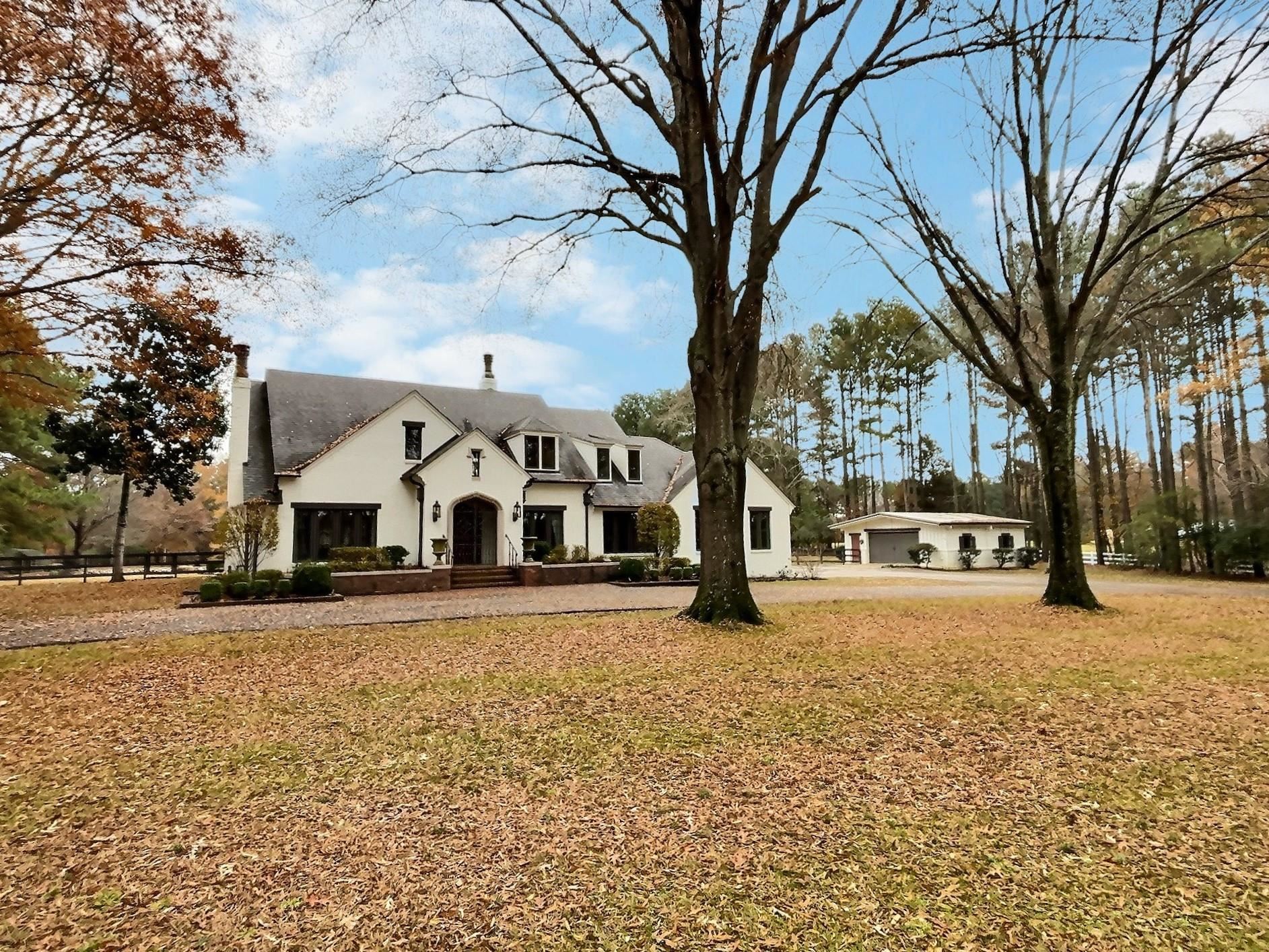 596 Bray Station Road Collierville, TN 38017 - Photo 6 of 36 Gallery Image 6