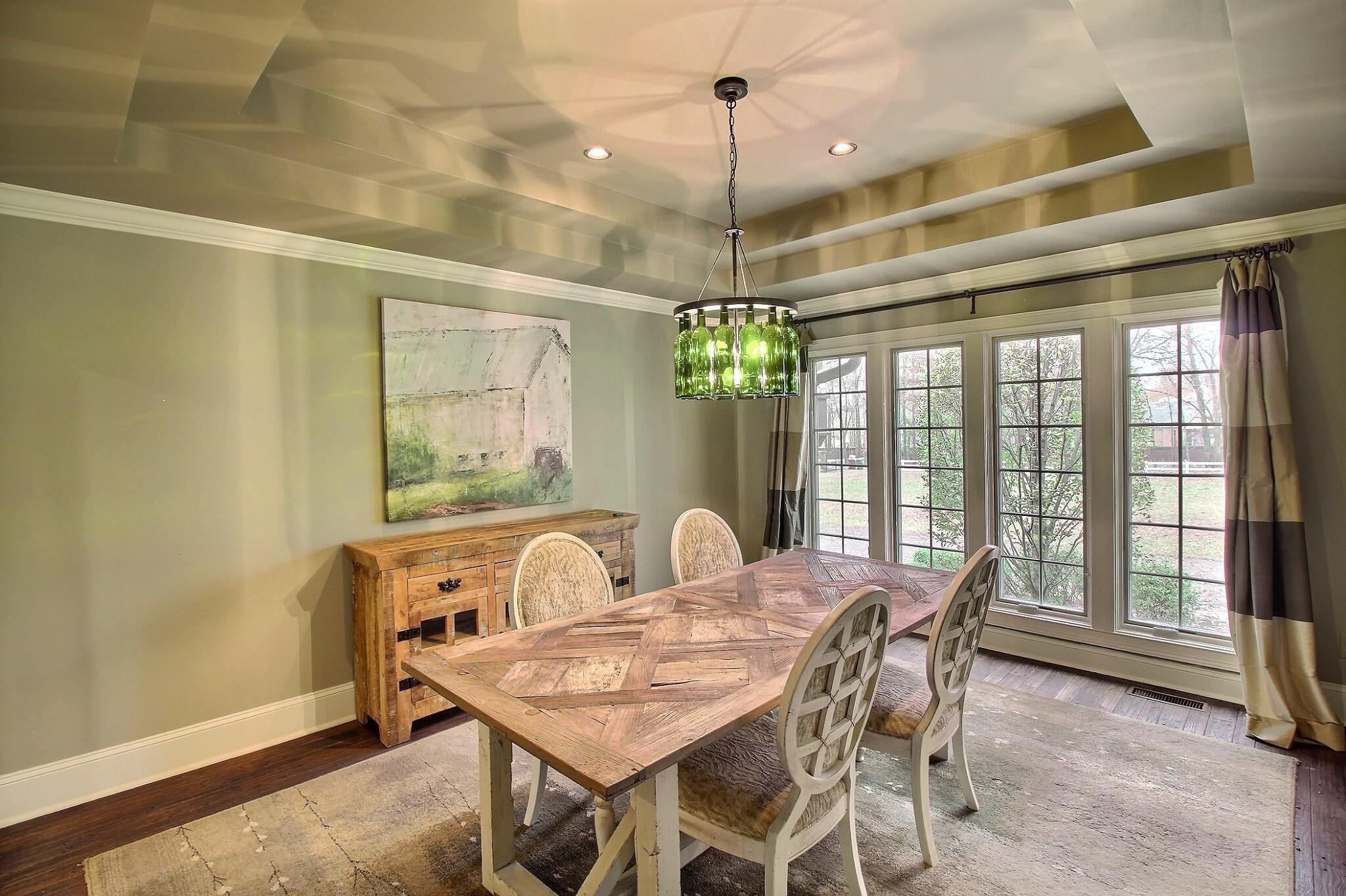 596 Bray Station Road Collierville, TN 38017 - Photo 9 of 36 Gallery Image 9