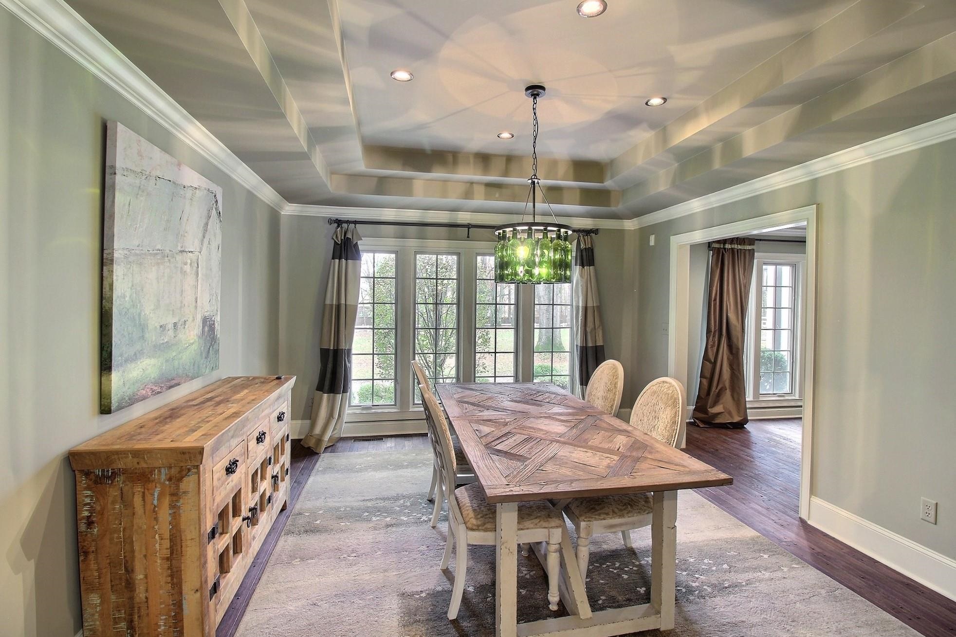 596 Bray Station Road Collierville, TN 38017 - Photo 10 of 36 Gallery Image 10