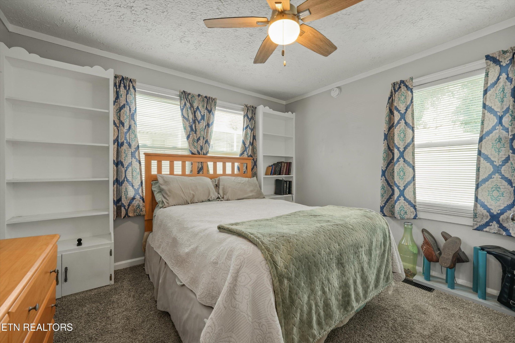 1115 Cherry Street Alcoa, TN 37701 - Photo 13 of 26