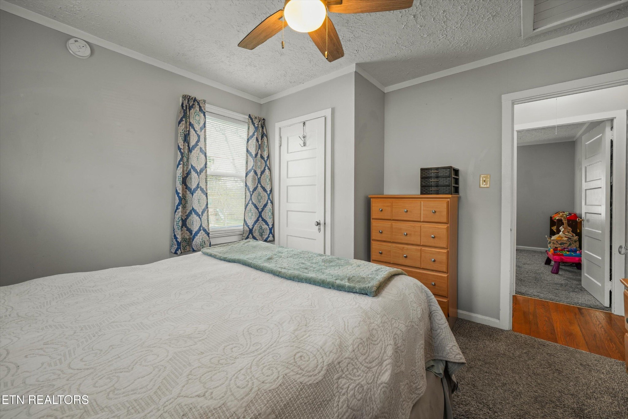 1115 Cherry Street Alcoa, TN 37701 - Photo 14 of 26