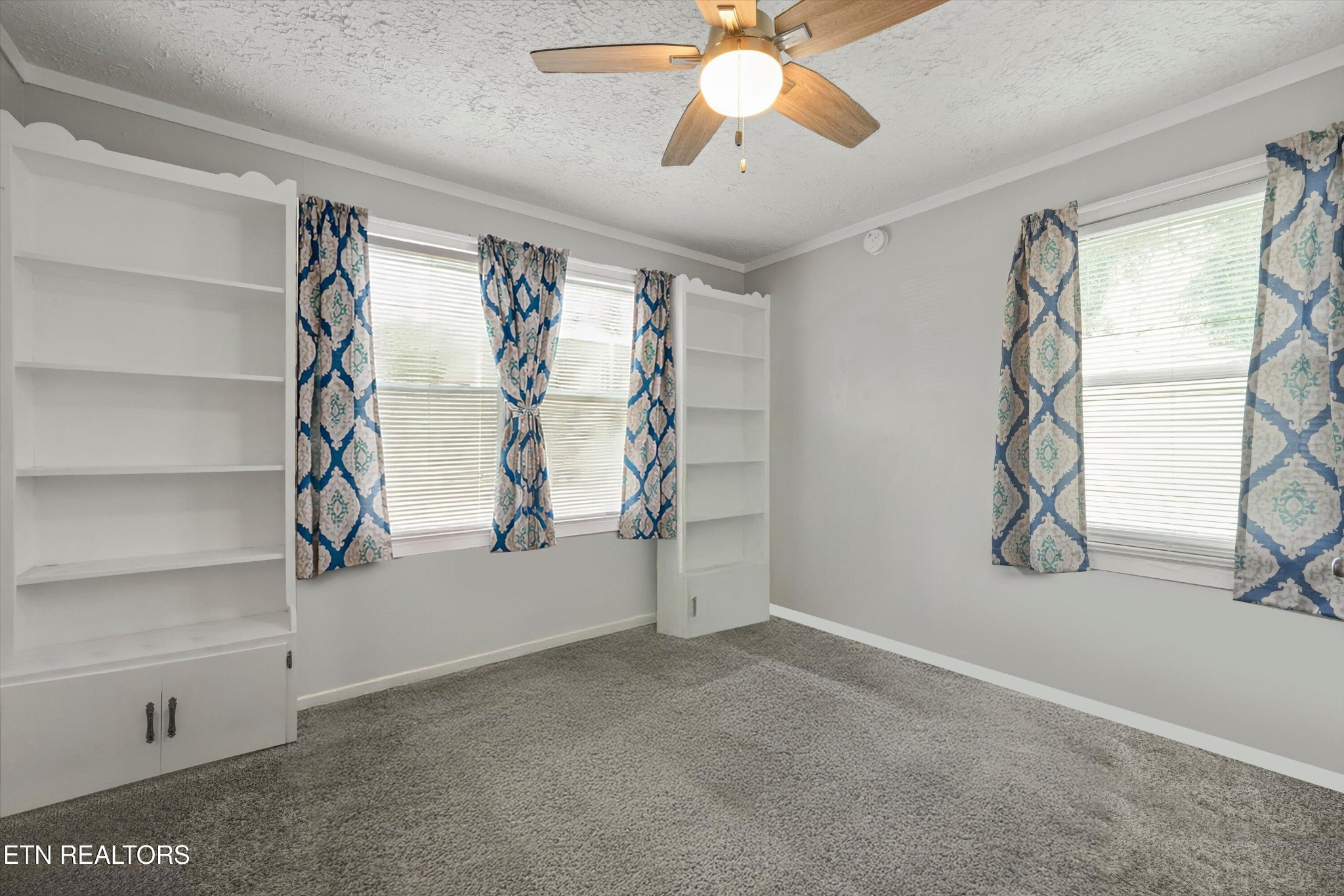 1115 Cherry Street Alcoa, TN 37701 - Photo 15 of 26