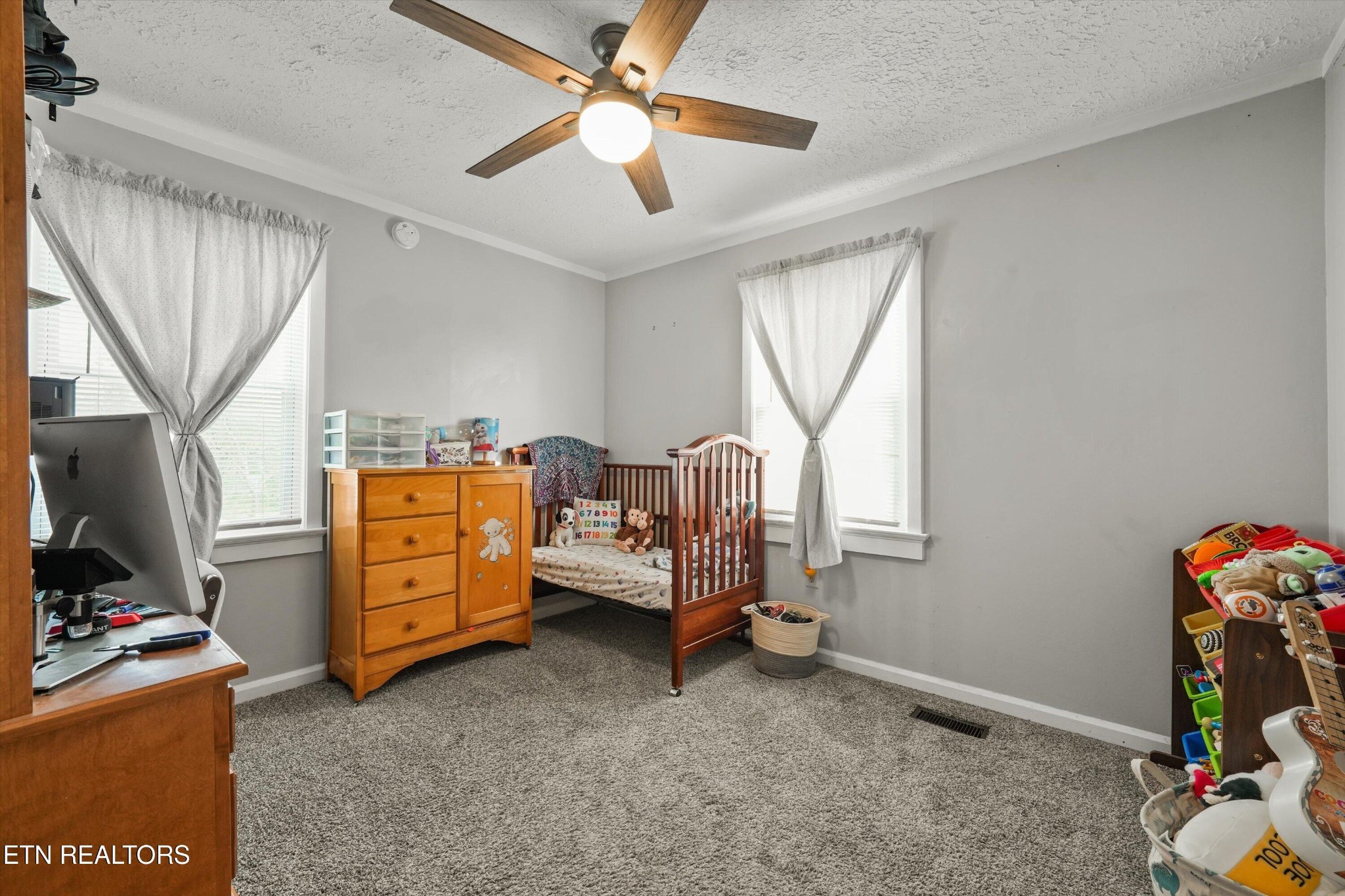 1115 Cherry Street Alcoa, TN 37701 - Photo 16 of 26
