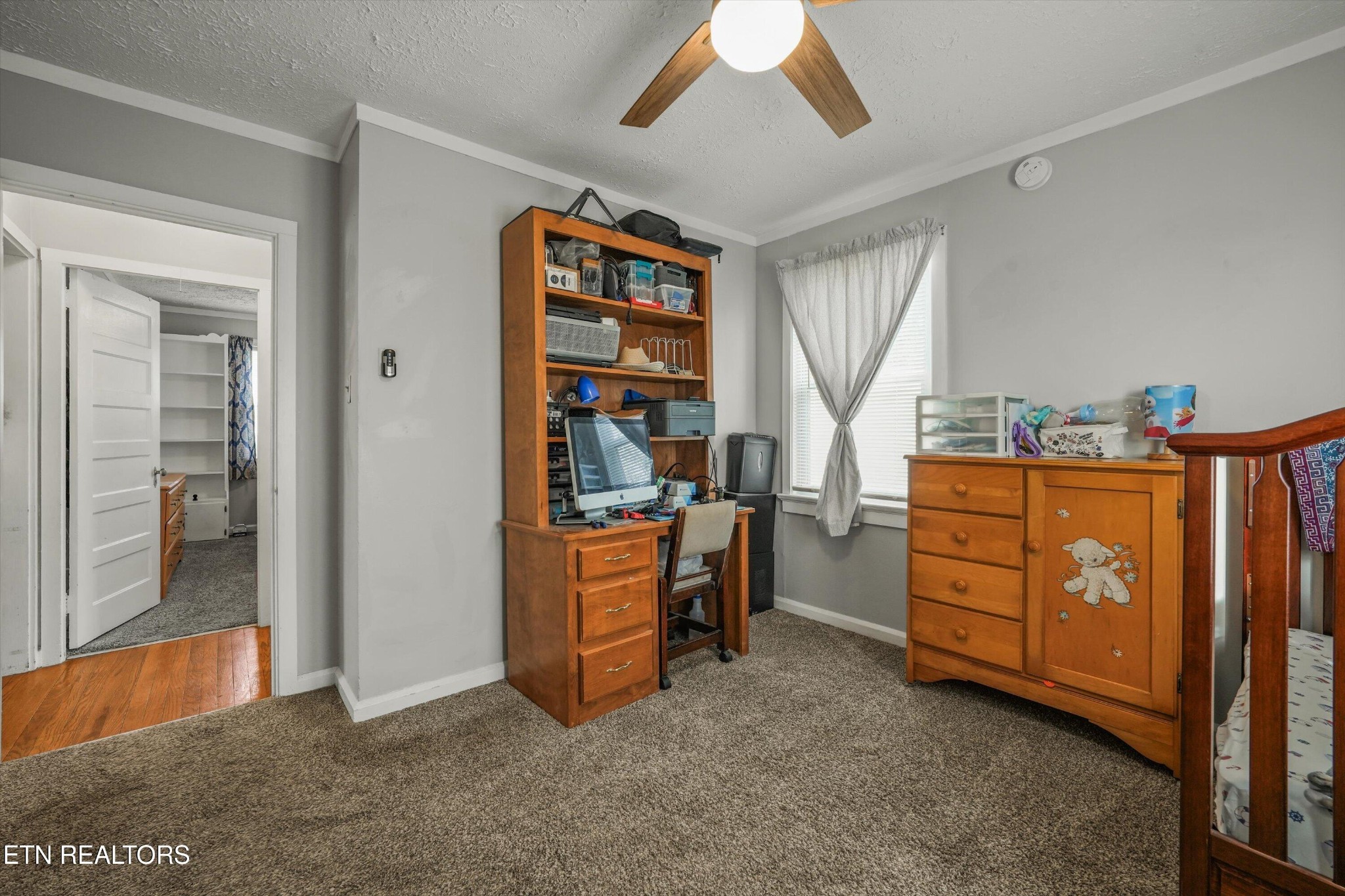 1115 Cherry Street Alcoa, TN 37701 - Photo 17 of 26