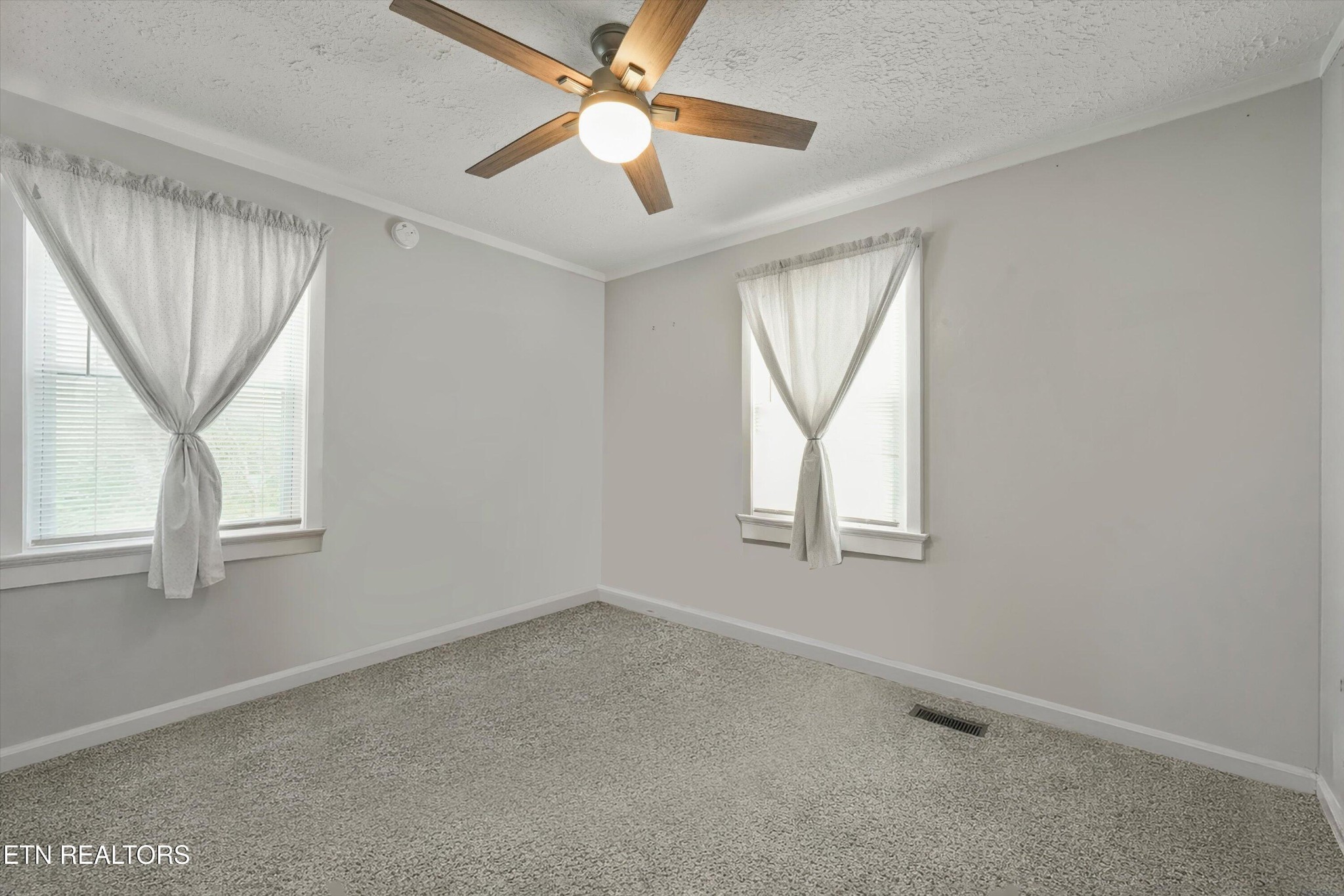 1115 Cherry Street Alcoa, TN 37701 - Photo 18 of 26