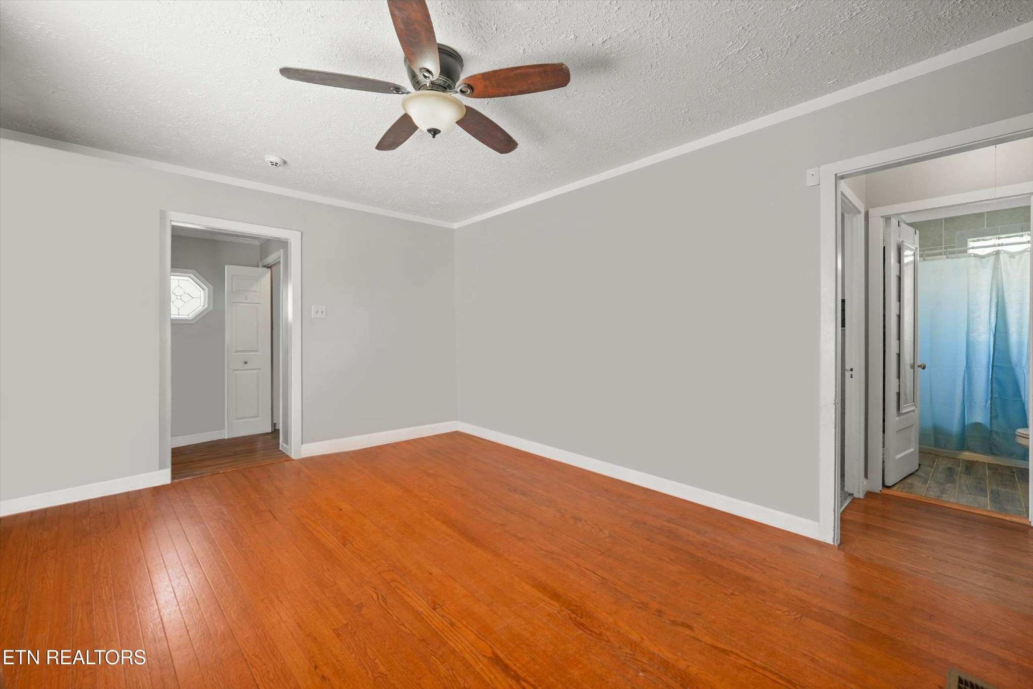 1115 Cherry Street Alcoa, TN 37701 - Photo 6 of 26