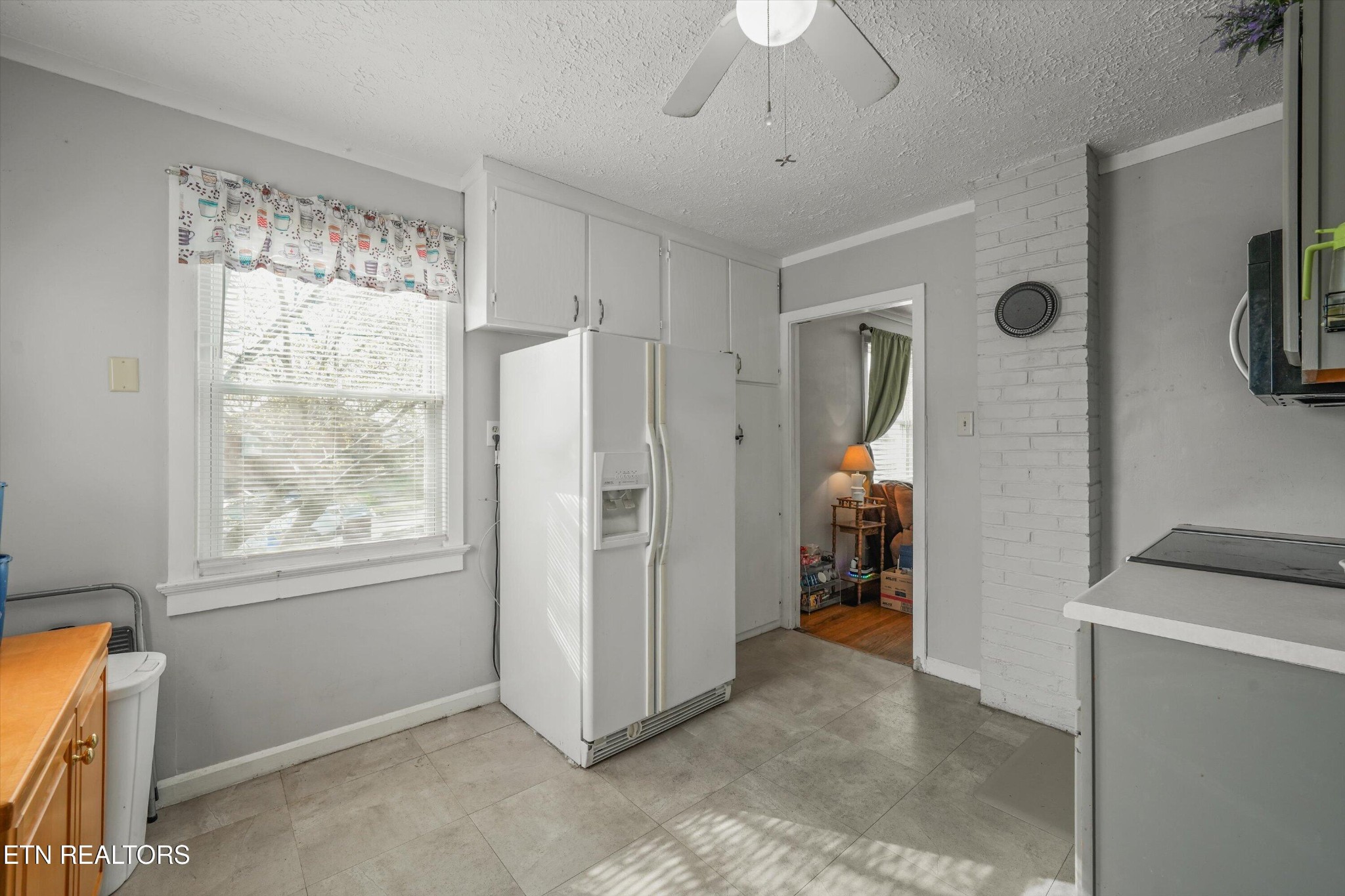 1115 Cherry Street Alcoa, TN 37701 - Photo 10 of 26