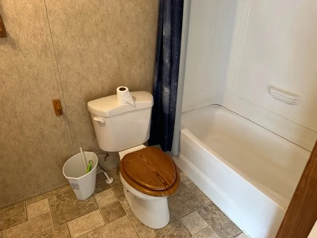 $1,200 | 16915 Balmoral, Montgomery, TX 77316