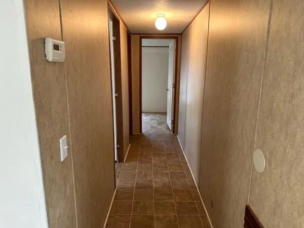 $1,100 | 16915 Balmoral, Montgomery, TX 77316