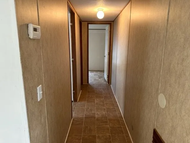 $1,200 | 16915 Balmoral, Montgomery, TX 77316