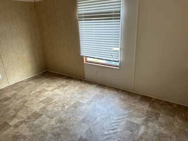 $1,200 | 16915 Balmoral, Montgomery, TX 77316