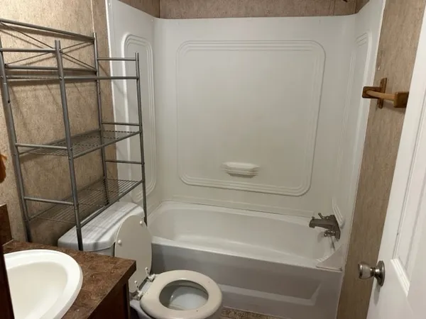 $1,100 | 16915 Balmoral, Montgomery, TX 77316