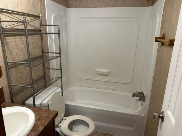 $1,200 | 16915 Balmoral, Montgomery, TX 77316