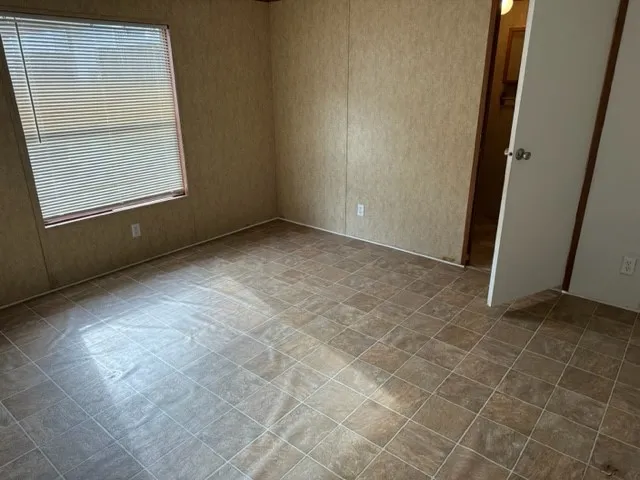 $1,200 | 16915 Balmoral, Montgomery, TX 77316