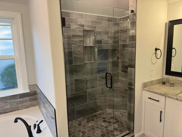 $599,900 | 4025 Dewaal Street, Evans, GA 30809