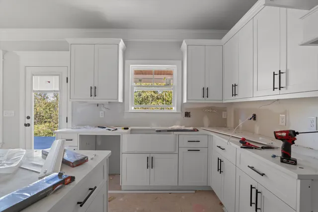 $599,900 | 4025 Dewaal Street, Evans, GA 30809