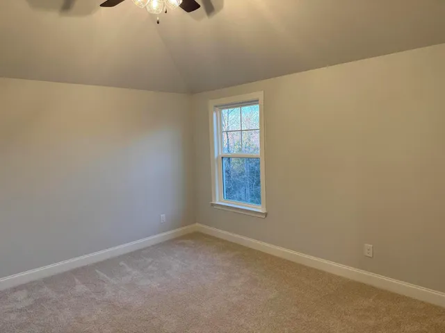 $599,900 | 4025 Dewaal Street, Evans, GA 30809