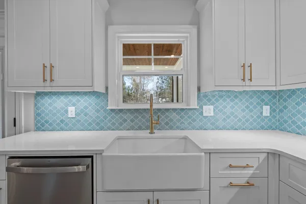 $599,900 | 4025 Dewaal Street, Evans, GA 30809