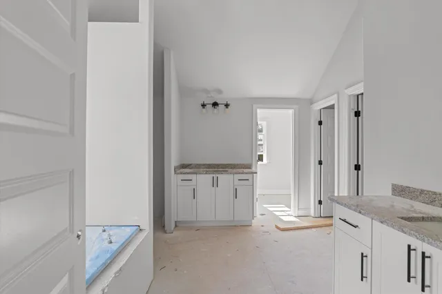 $599,900 | 4025 Dewaal Street, Evans, GA 30809