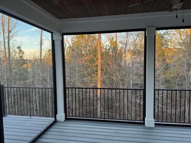 $599,900 | 4025 Dewaal Street, Evans, GA 30809