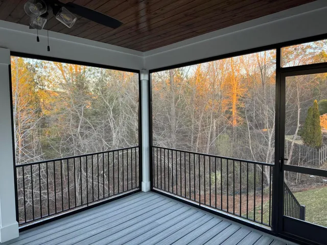 $599,900 | 4025 Dewaal Street, Evans, GA 30809