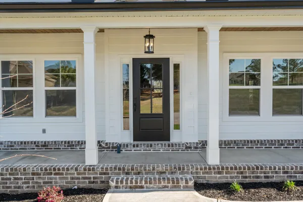 $599,900 | 4025 Dewaal Street, Evans, GA 30809
