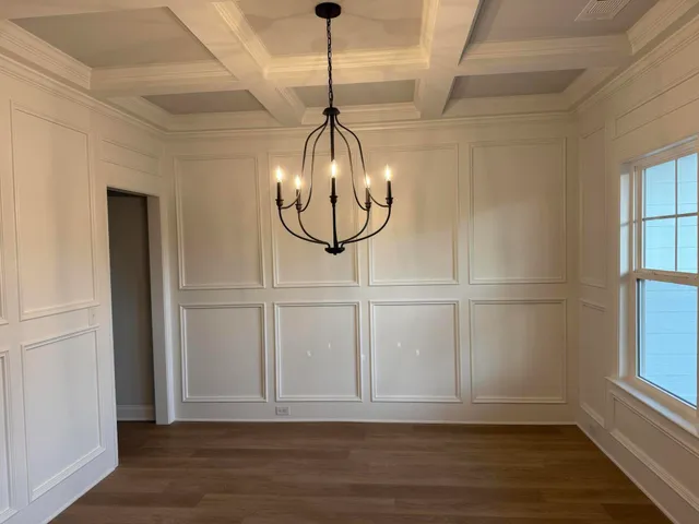 $599,900 | 4025 Dewaal Street, Evans, GA 30809