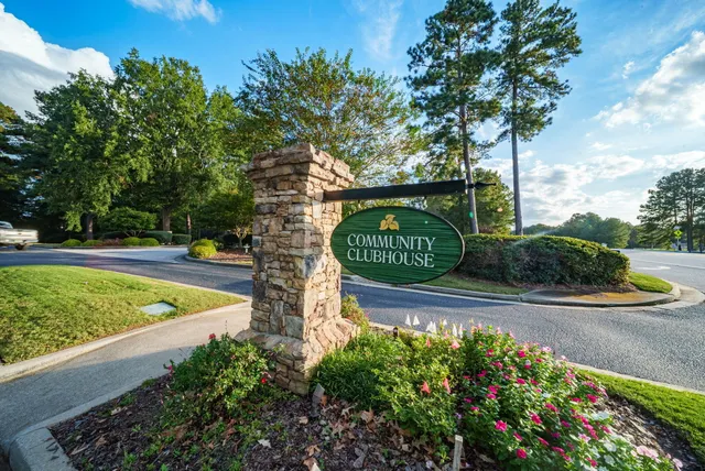 $599,900 | 4025 Dewaal Street, Evans, GA 30809