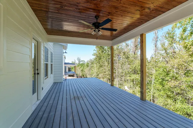 $599,900 | 4025 Dewaal Street, Evans, GA 30809