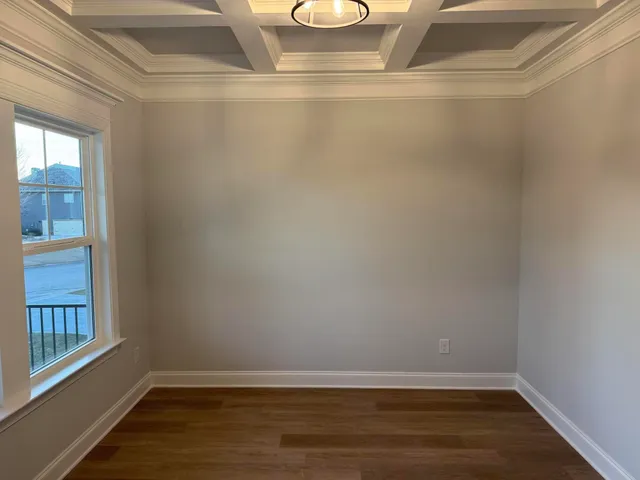 $599,900 | 4025 Dewaal Street, Evans, GA 30809