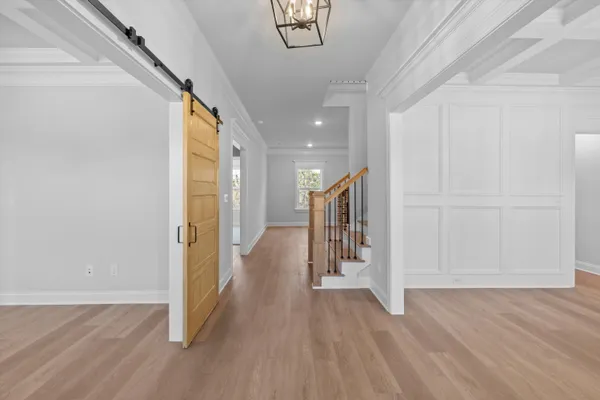$599,900 | 4025 Dewaal Street, Evans, GA 30809