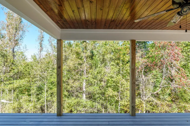 $599,900 | 4025 Dewaal Street, Evans, GA 30809