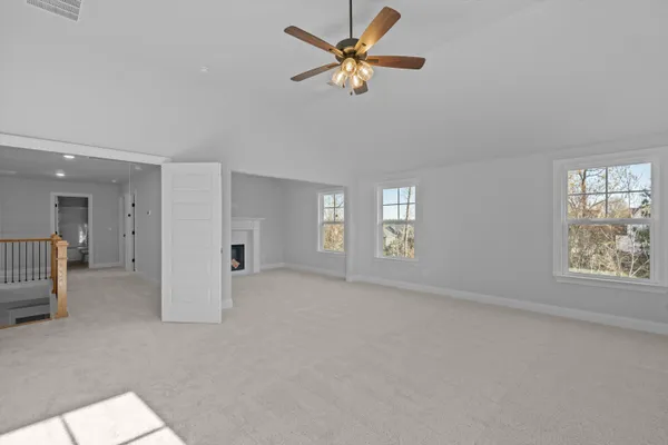 $599,900 | 4025 Dewaal Street, Evans, GA 30809