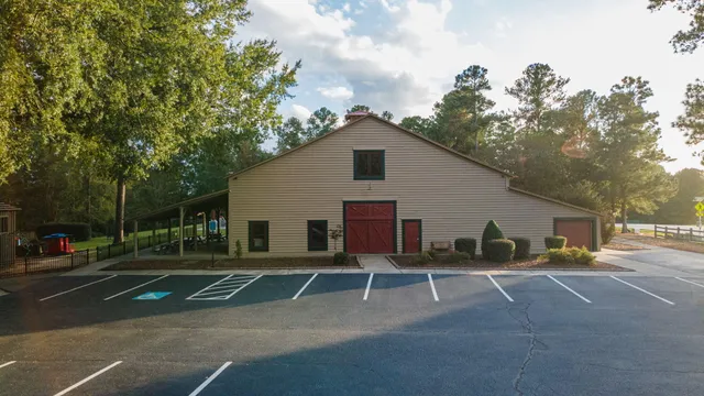 $599,900 | 4025 Dewaal Street, Evans, GA 30809