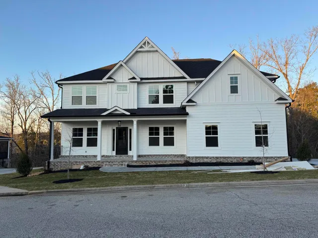 $599,900 | 4025 Dewaal Street, Evans, GA 30809