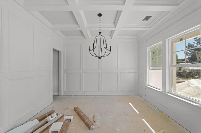 $599,900 | 4025 Dewaal Street, Evans, GA 30809