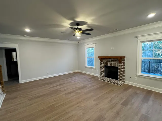 $599,900 | 4025 Dewaal Street, Evans, GA 30809