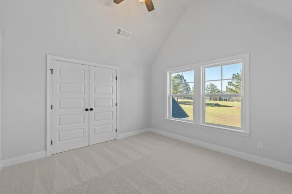 $599,900 | 4025 Dewaal Street, Evans, GA 30809