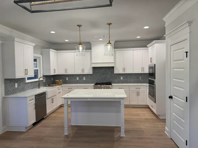 $599,900 | 4025 Dewaal Street, Evans, GA 30809