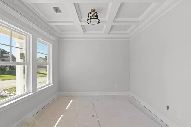 $599,900 | 4025 Dewaal Street, Evans, GA 30809