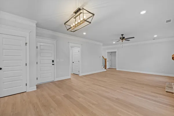 $599,900 | 4025 Dewaal Street, Evans, GA 30809