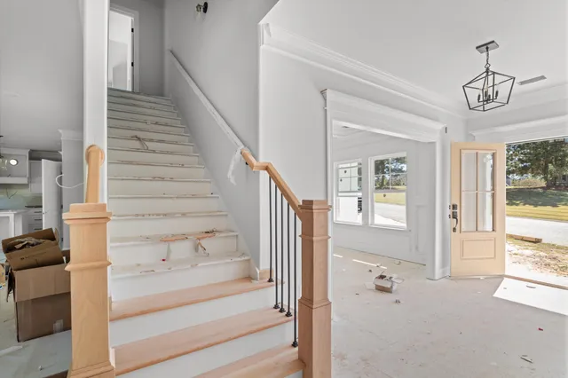 $599,900 | 4025 Dewaal Street, Evans, GA 30809