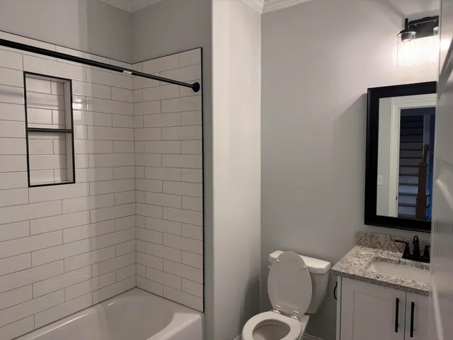 $599,900 | 4025 Dewaal Street, Evans, GA 30809