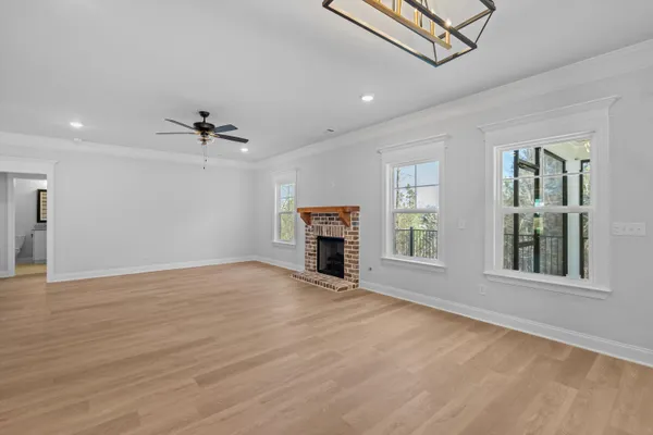 $599,900 | 4025 Dewaal Street, Evans, GA 30809