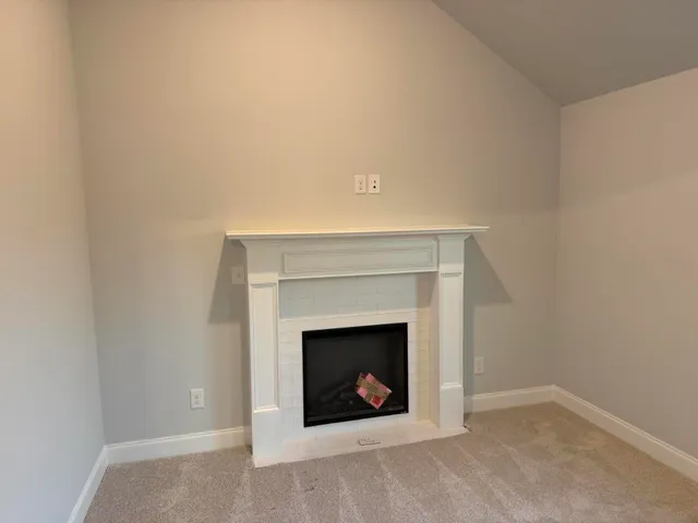 $599,900 | 4025 Dewaal Street, Evans, GA 30809