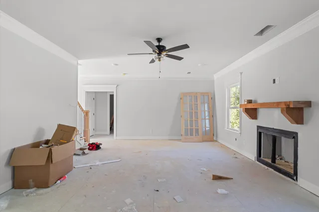 $599,900 | 4025 Dewaal Street, Evans, GA 30809