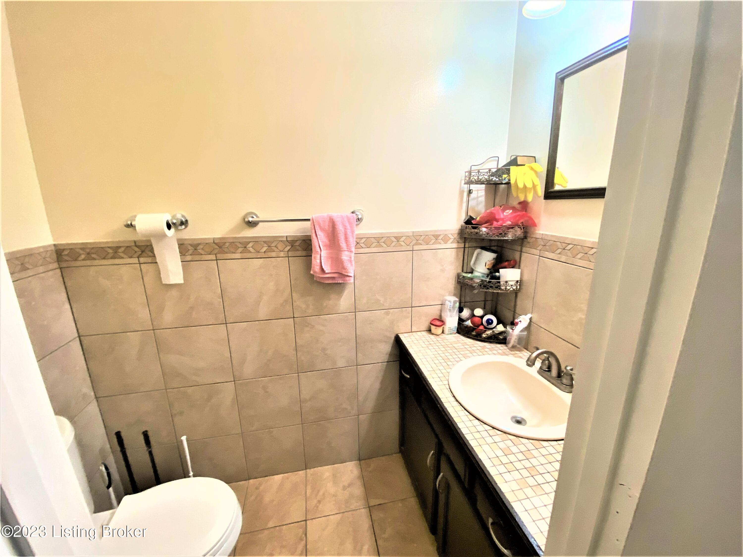 7216 Ridge Creek Road Louisville, KY 40291 - Photo 59 of 86 IMG_6166