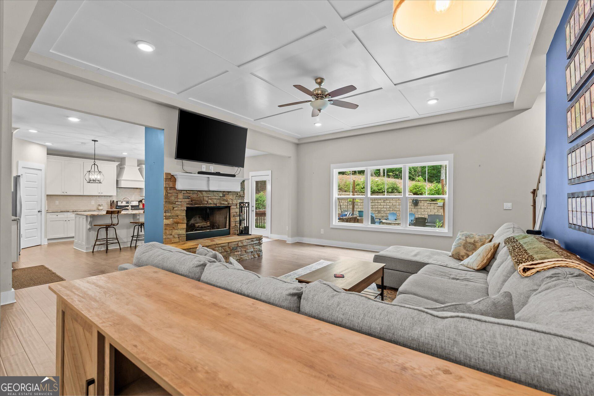 4475 Liberty Road Villa Rica, GA 30180 - Photo 21 of 63 Gallery Image 21