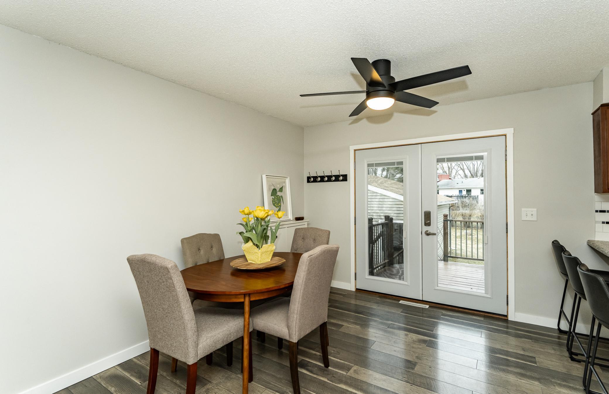 4373 19th Avenue Northwest Rochester, MN 55901 - Photo 11 of 31